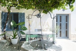 Hiša Drivenik, Vinodolska Općina, 91m2