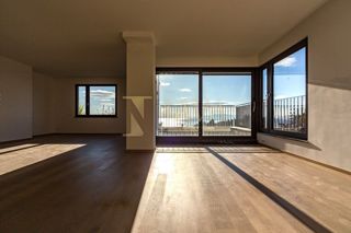 Stanovanje Opatija - Centar, Opatija, 115,78m2