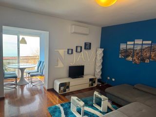 Stanovanje Paveki, Kostrena, 72m2