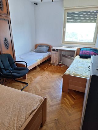 Stanovanje Krnjevo, Rijeka, 75m2
