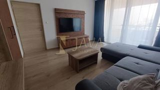 Stanovanje Belveder, Rijeka, 58m2