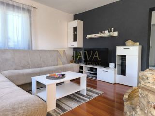 Hiša Gostinjac, Dobrinj, 160m2