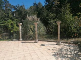 Hiša Mihotići, Matulji, 350m2