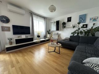 Stanovanje Viškovo, 94m2