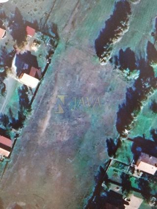 Zemljišče Dražice, Jelenje, 7.606m2