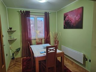 Stanovanje Škurinje, Rijeka, 68m2