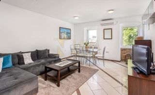 Stanovanje Bulevard, Rijeka, 53,50m2