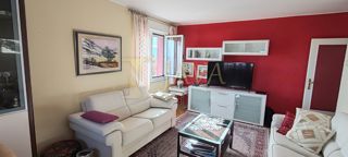 Stanovanje Vojak, Rijeka, 70m2