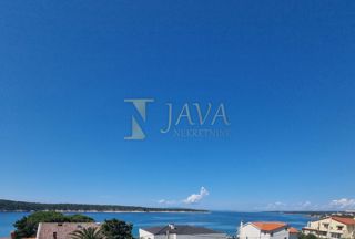 Stanovanje Barbat na Rabu, Rab, 59m2