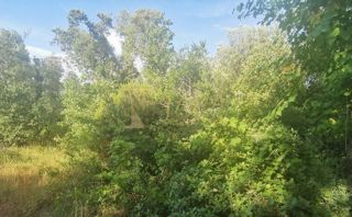 Zemljišče Kastav, 7.000m2