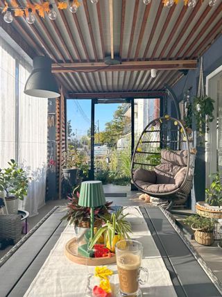 Stanovanje Gornja Drenova, Rijeka, 60m2