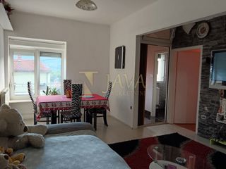 Hiša Jušići, Matulji, 115m2