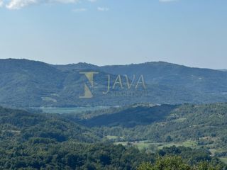 Hiša Draguć, Cerovlje, 80m2