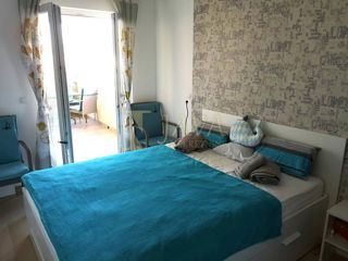 Stanovanje Senj, 47,31m2