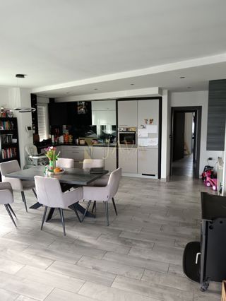 Stanovanje Kastav, 103m2