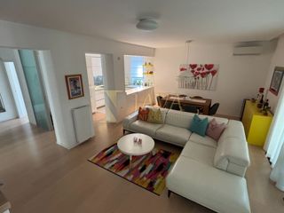 Stanovanje Donja Vežica, Rijeka, 183,44m2