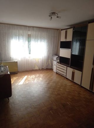 Stanovanje Donja Drenova, Rijeka, 55m2