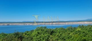 Hiša Jadranovo, Crikvenica, 360m2