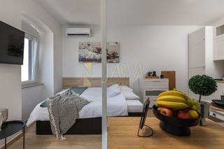 Stanovanje Banderovo, Rijeka, 36m2