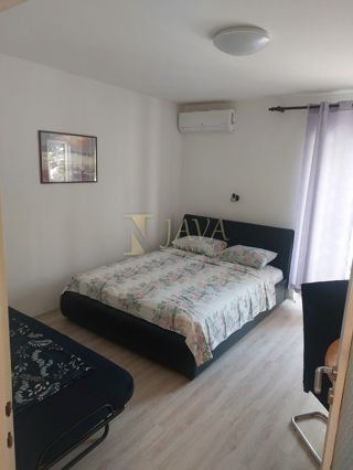 Stanovanje Kraljevica, 28m2