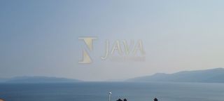 Stanovanje Marčeljeva Draga, Rijeka, 96,78m2
