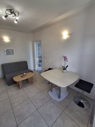 Stanovanje Škurinje, Rijeka, 35m2