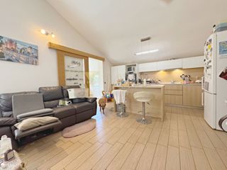 Stanovanje Sroki, Viškovo, 95m2