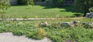 Zemljišče Jušići, Matulji, 4.122m2