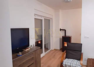 Stanovanje Mladenići, Viškovo, 60m2