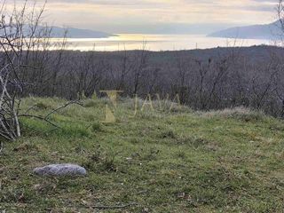 Zemljišče Saršoni, Viškovo, 1.194m2