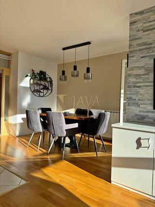 Stanovanje Kosi, Viškovo, 65m2