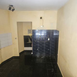 Poslovni prostor Centar, Rijeka, 15m2