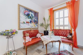 Hiša Selce, Crikvenica, 431,04m2