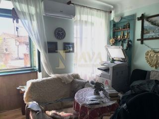 Stanovanje Mlaka, Rijeka, 59m2