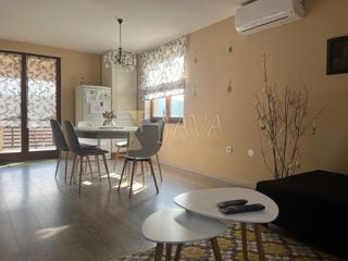 Hiša Komlenići, Vrbovsko, 130m2
