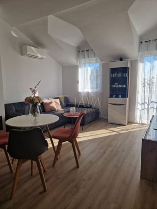 Stanovanje Donja Drenova, Rijeka, 58m2