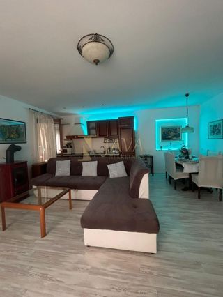 Stanovanje Kremenići, Malinska-Dubašnica, 74m2
