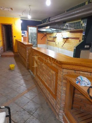 Poslovni prostor Potok, Rijeka, 47m2