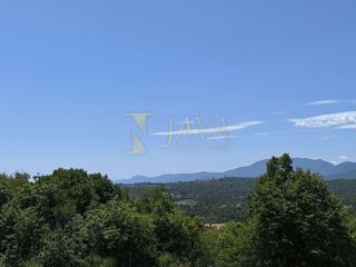 Zemljišče Brnčići, Kastav, 805m2