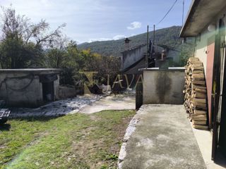 Hiša Veli Brgud, Matulji, 175m2