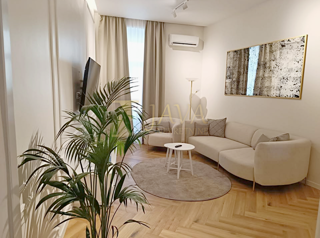 Stanovanje Sušak, Rijeka, 85m2