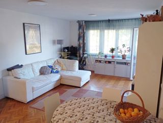 Stanovanje Krnjevo, Rijeka, 72m2