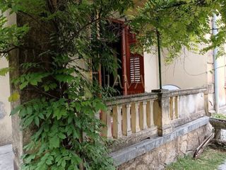 Stanovanje Opatija - Centar, Opatija, 198,90m2