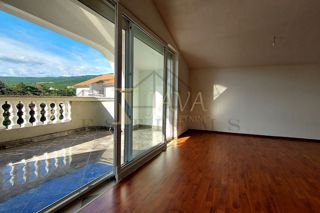 Stanovanje Jadranovo, Crikvenica, 67m2