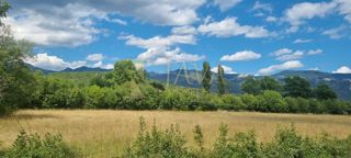 Zemljišče Soboli, Čavle, 3.500m2