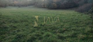 Zemljišče Kukuljanovo, Bakar, 3.500m2