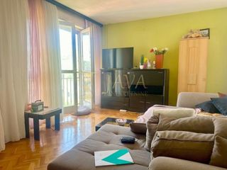 Stanovanje Rastočine, Rijeka, 135.000m2