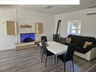 Hiša Zastenice, Čavle, 75m2