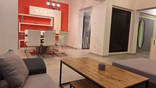 Stanovanje Jurdani, Matulji, 150m2