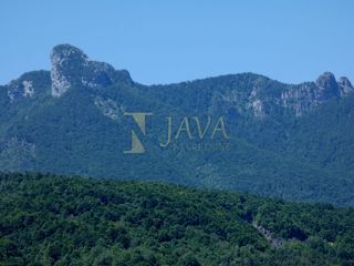 Zemljišče Donje Dubrave, Ogulin, 11.683m2